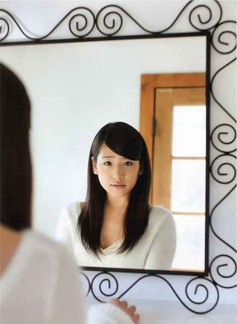 Foto Haruka Kagawa (Harugon) Member Jkt48 Terbaru 2013 %28sanleko.blogspot.com%29+Nakagawa Haruka %28ABG%29 007 Foto Haruka Kagawa (Harugon) Member Jkt48 Terbaru 2013