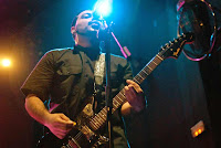 Santos Díaz