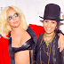Linda Perry asegura que Lady Gaga no escribió 'Til It Happens To You'