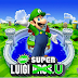 Nuevo avance de New Super Luigi U