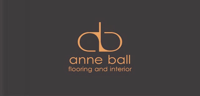 company-logos-based-on-initials company-logos-based-on-initials