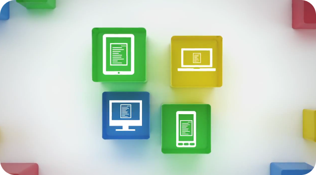 Google Drive 1TB for $49.99/month