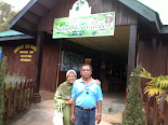 mY LOveLy mOm n Dad...