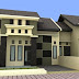 Rumah Cantik Minimalis Rumah Cantik Minimalis