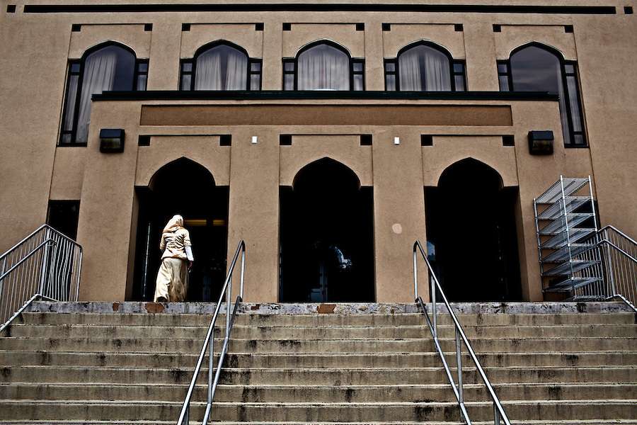 montgomeryville muslim Islam is part of the very “fabric of philadelphia, contends qasim rashad, the emir of the south philadelphia located united muslim masjid (umm) the emir handles the masjid’s day-to-day operations. montgomeryville muslim Islam is part of the very “fabric of philadelphia, contends qasim rashad, the emir of the south philadelphia located united muslim masjid (umm) the emir handles the masjid’s day-to-day operations.