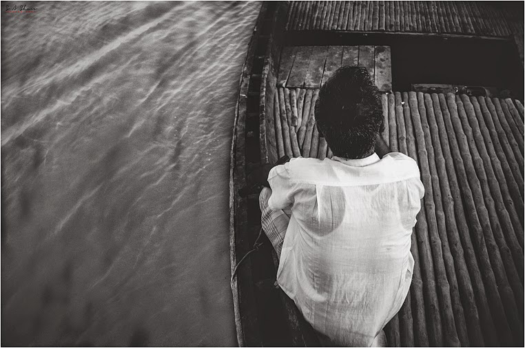 emerging photographers, Best Photo of the Day in Emphoka by Md. Shohel Arman Shuvo, https://flic.kr/p/pHiabk emerging photographers, Best Photo of the Day in Emphoka by Md. Shohel Arman Shuvo, https://flic.kr/p/pHiabk