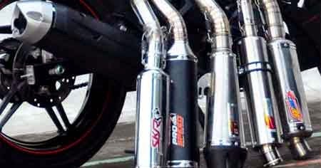 Otomotifnet Review Yamaha Mx King Otomotifnet Review Yamaha Mx King