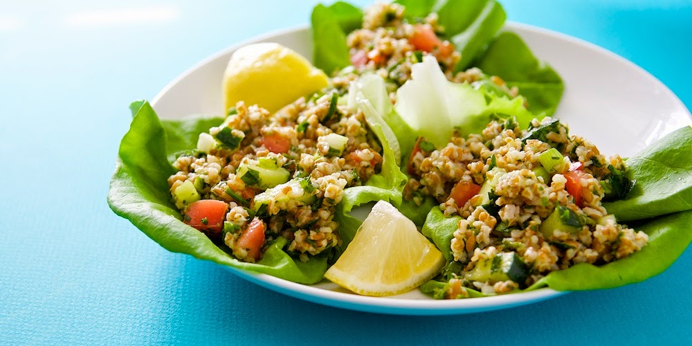 Mnesarchum consetetur modo dissentiunt reprehendunt