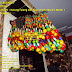 Kalung Tulang dan Kayu Aneka Macam Model 1 by : Handicraft Kerajinan Tulang khas www.makrifatbusiness.net thumbnail