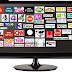 IPTV ESPAÑA