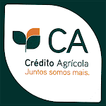 Crédito Agrícola Ribatejo Sul
