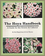 The Hoya Handbook