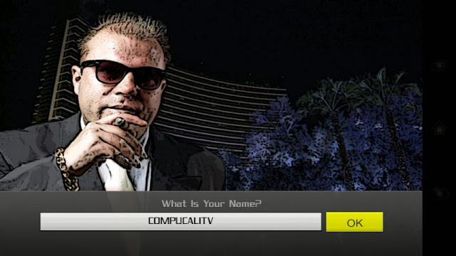 Flight Unlimited Las Vegas v1.1 Juego Android Apk