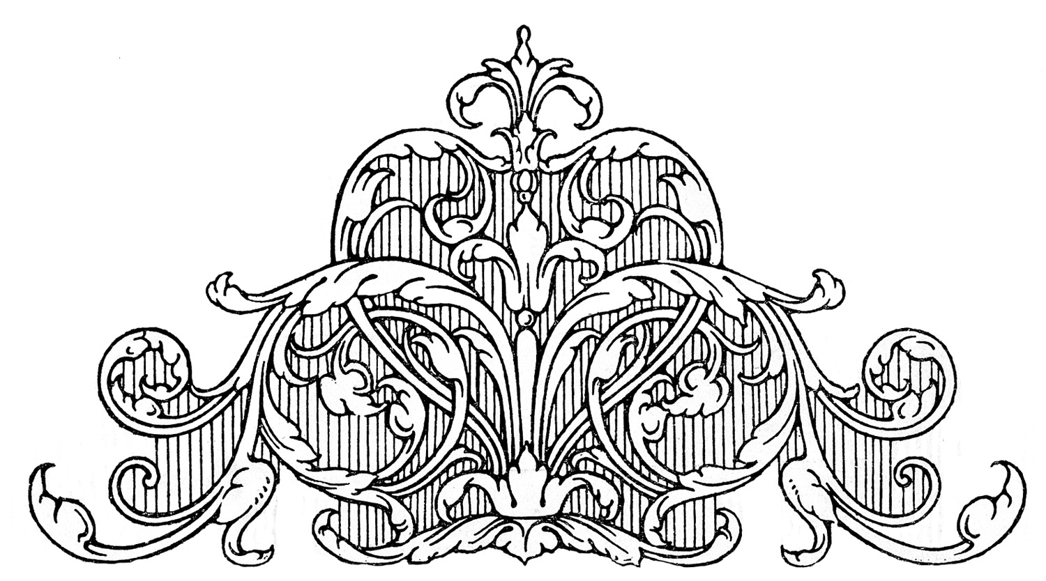 http://4.bp.blogspot.com/-nFFC0SWzOrQ/UILi7NlhqcI/AAAAAAAAXQg/fRyqjvRvhPw/s1600/Scrolls-Striped-GraphicsFairy.jpg