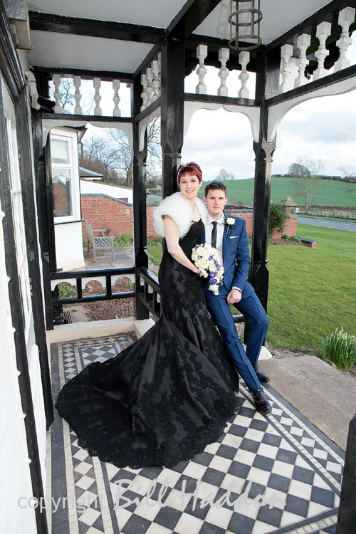 Donington Park Farmhouse wedding Donington Park Farmhouse wedding