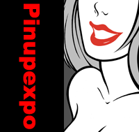 Pinupexpo