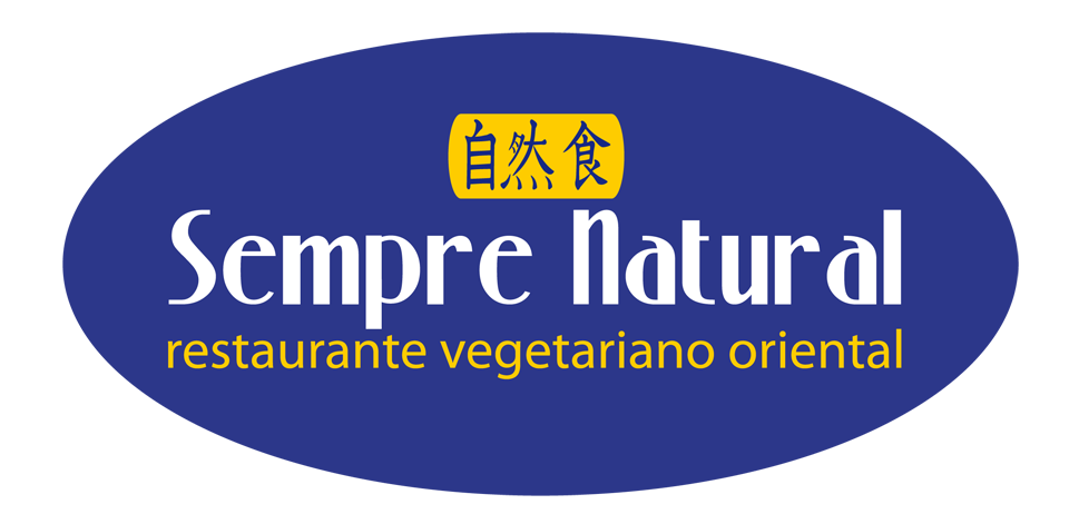 Sempre Natural - Restaurante Vegetariano Oriental