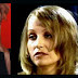 Mascara and Murder: "I feel bad for Karla Homolka..."