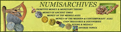 numisarchives