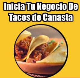 venta de tacos