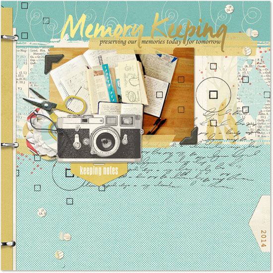 http://store.scrapgirls.com/precious-memories-embellishment-mini-p31286.php