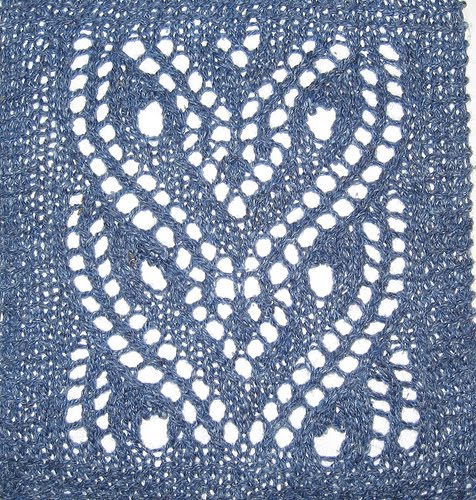 Knitting patterns-Knitting Gallery