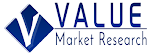 Value Market Research Blog