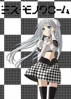 Download Miss Monochrome Episode 08 Subtitle Indonesia Download Miss Monochrome Episode 08 Subtitle Indonesia