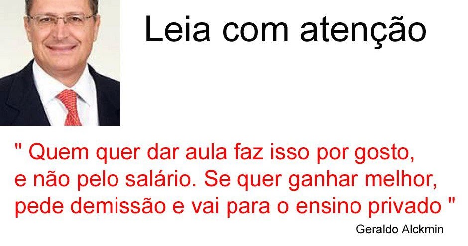 Image Result For Geraldo Alckmin Image Result For Geraldo Alckmin