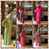 Lagi pic kami ber'dress' bagai....jumaat lepas.