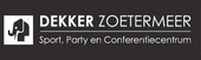 Bowling Dekker Zoetermeer