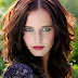 Eva Green