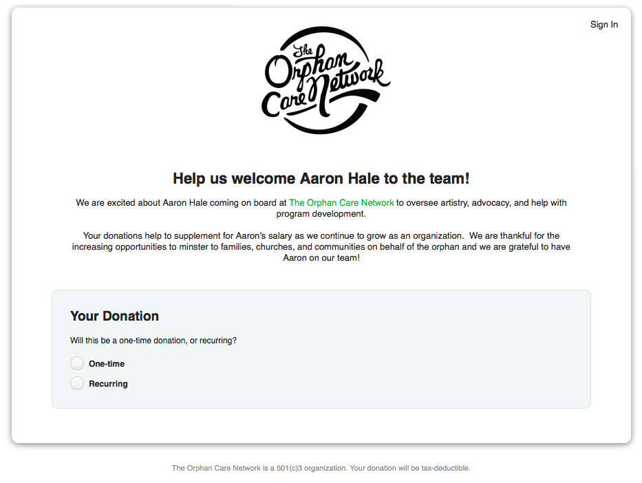 https://orphancarenetwork.cloverdonations.com/hale/