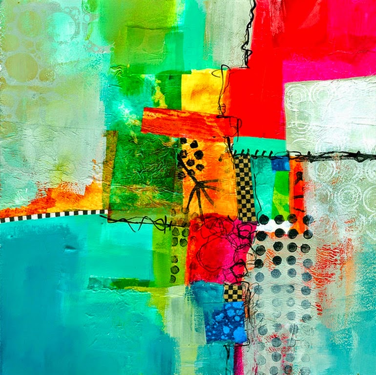 Imagenes Abstractas Muy Coloridas | cuadros modernos cuadros abstractos al 211 leo muy coloridos Imagenes Abstractas Muy Coloridas | cuadros modernos cuadros abstractos al 211 leo muy coloridos