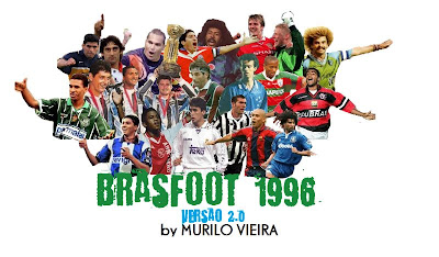 Patch Clássico 1996 Brasfoot 2012 RAAAAL6N EG4TSviVRH2jlCw82tbZ 65t9e RGn4nqOrQTMkQFCjYX7qBGkmzBEbETRbSAKSR cvW8u6HILhmKWAUidUC56fTm98A0VdzWdk1UKhAJtU9VCFX7r5RLTy5HBpqh5i4mWkr56okg Patch Clássico 1996 Brasfoot 2012