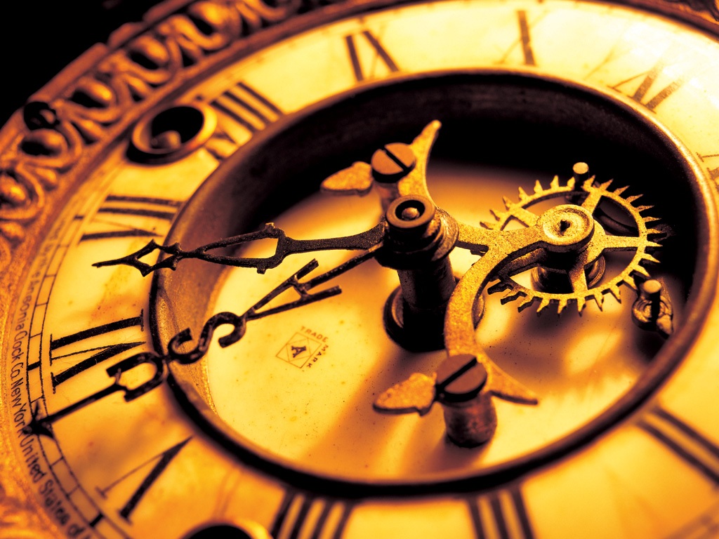 http://4.bp.blogspot.com/-nFWtZ25be1s/TqWWBd7--sI/AAAAAAAAB5U/lILwr4Ys2sw/s1600/Antique_mechanical_clock.jpg
