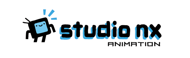 studionx blog