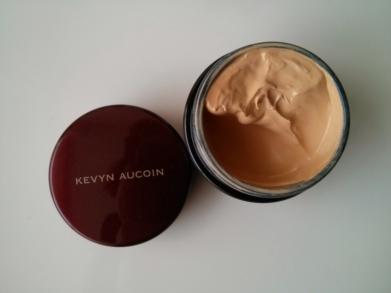 VipandSmart Beauty reviews KAucoin VipandSmart Beauty reviews KAucoin