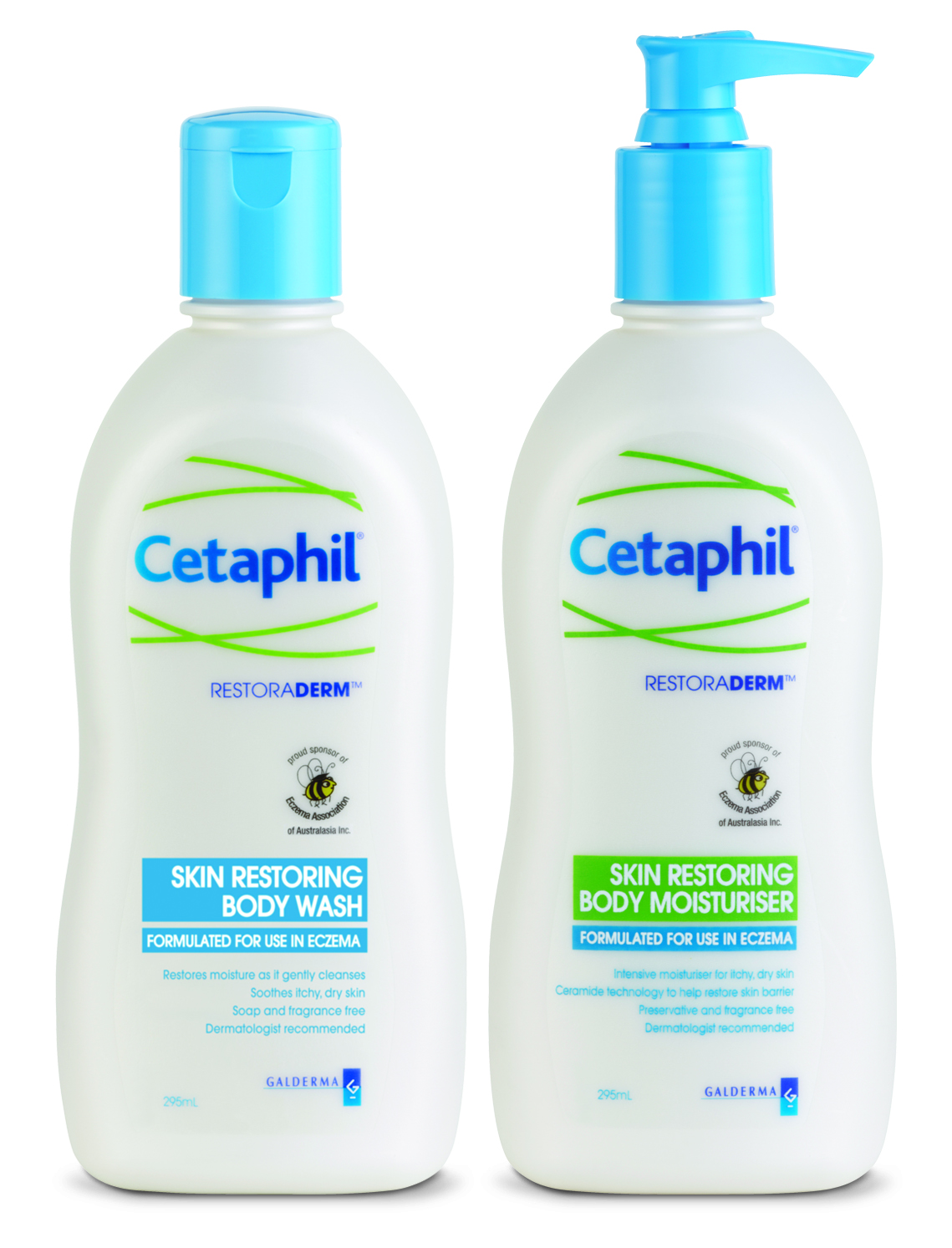 Eczema Awareness Week