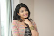 Kavya Shetty New Photos Gallery
