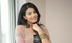 Kavya Shetty New Photos Gallery-thumbnail