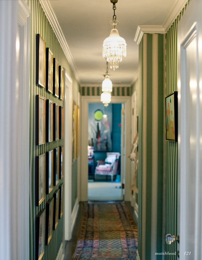 Vintage & Chic · Blog decoración. Vintage. DIY. Ideas para decorar tu