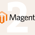 Magento 2: What will it change? 