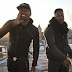 Music Video: Trabass (@TRABASS_TV) ft Lincoln 3Dot (@Lincoln3Dot) "Fame"