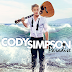 Cody Simpson – Paradise Album Free Download 