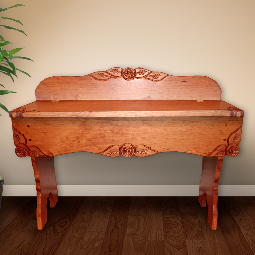 woodworking plans simple desk