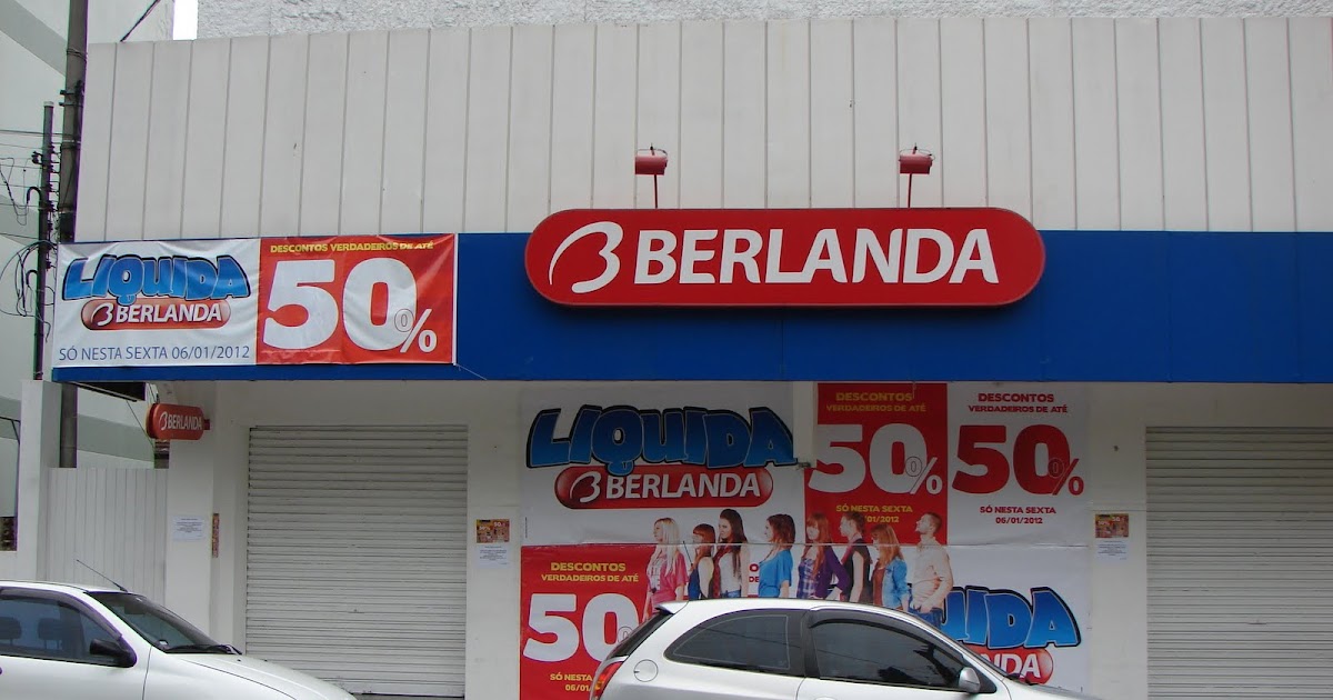 Blog do Jaime BLOG FOTOS E NOTÍCIAS DE BLUMENAU Lojas de Blumenau