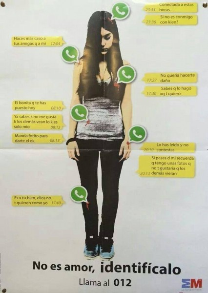 ninguna mujer nace para puta mobile entrecoquins ninguna mujer nace para puta mobile entrecoquins