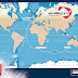 Ξεκινά το Vendée Globe με 20! συμμετοχές στις 10 Νοέμβρη