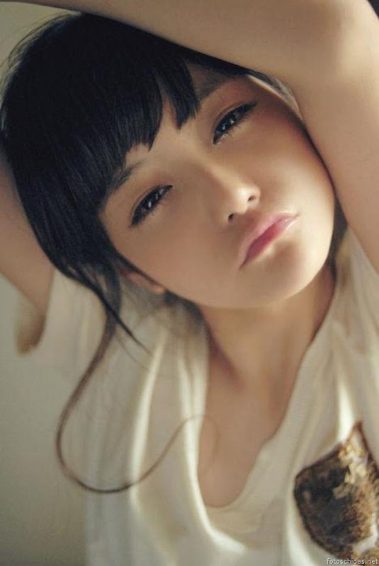 red lion single asian girls Porncom is your hub for free porn videos & sex movies updated daily asian lass has a hot time hanging on the prick avidolz 180k views 8 min hd. red lion single asian girls Porncom is your hub for free porn videos & sex movies updated daily asian lass has a hot time hanging on the prick avidolz 180k views 8 min hd.